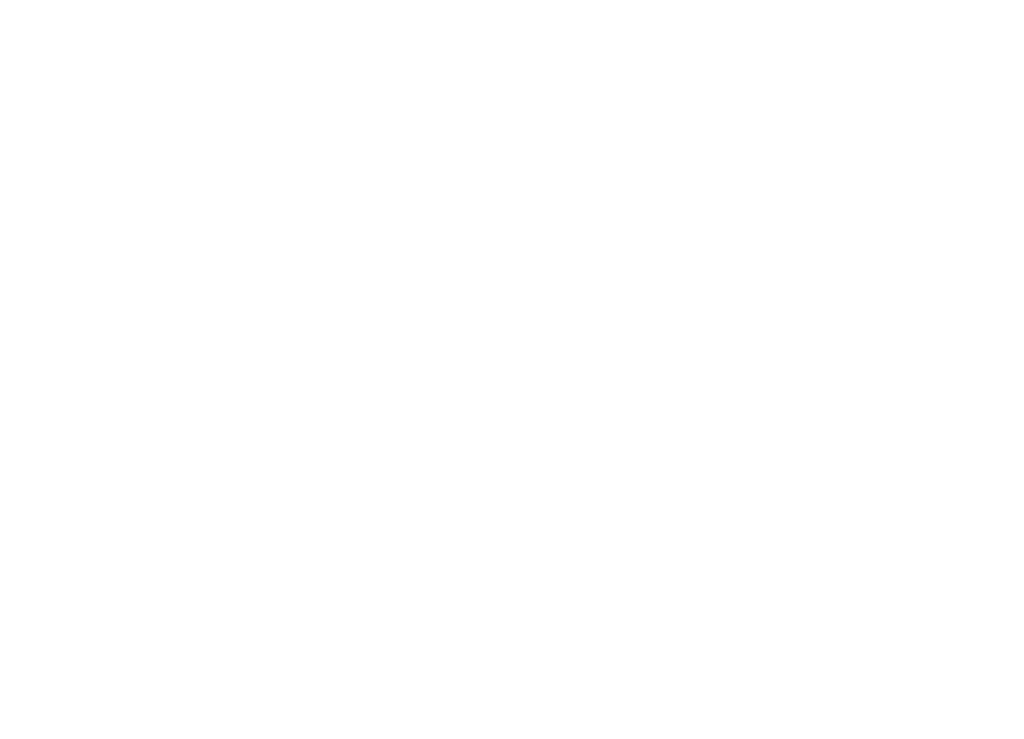 ICF Energy - Logo Final-White