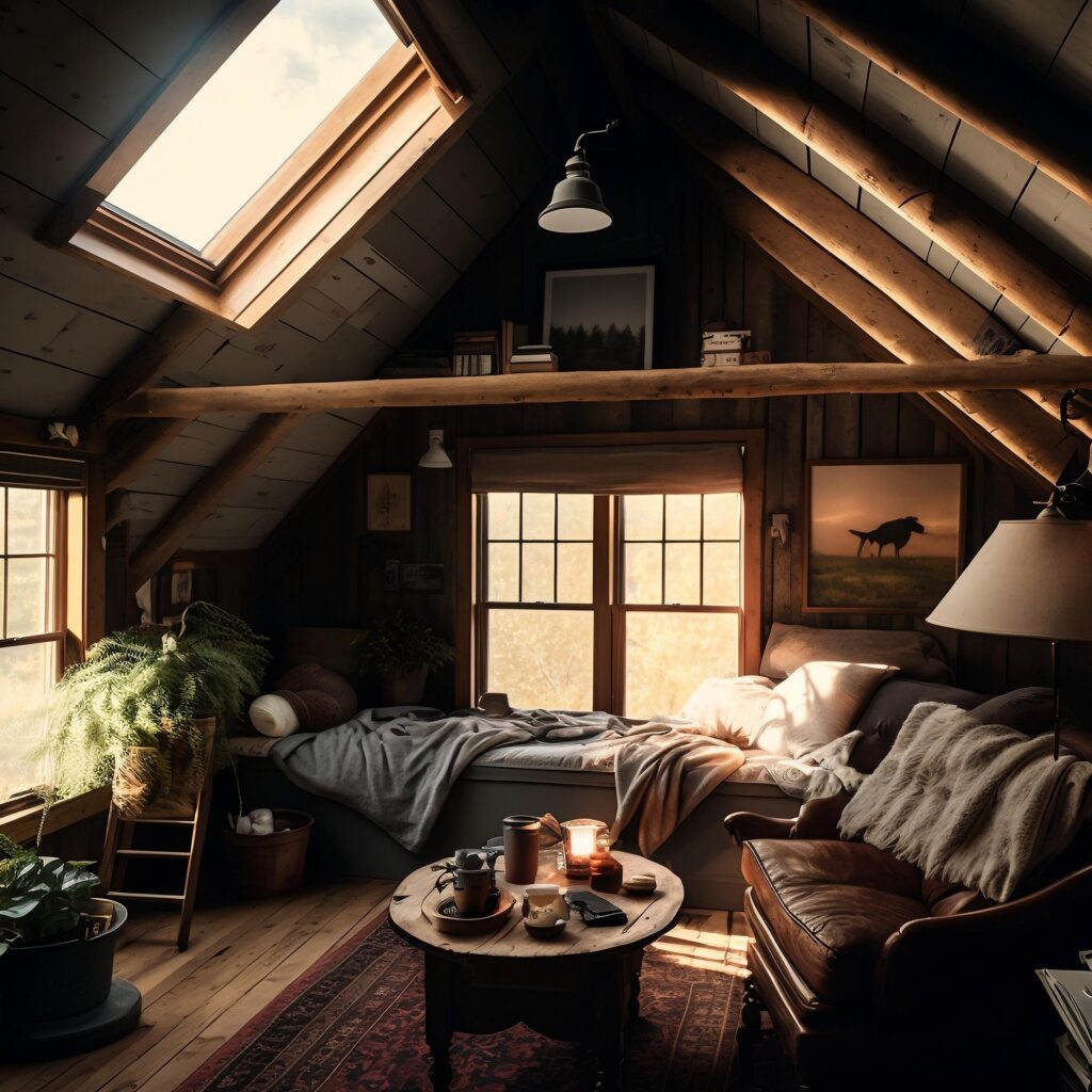 interior-8407973_1920